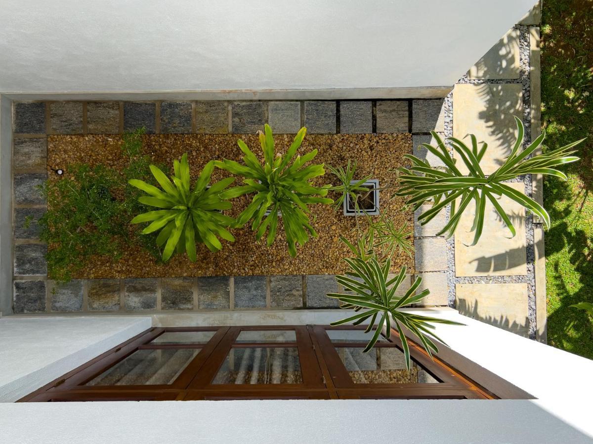 Villa Ema Galle Exterior photo